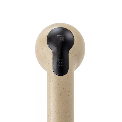 Homelux 6
