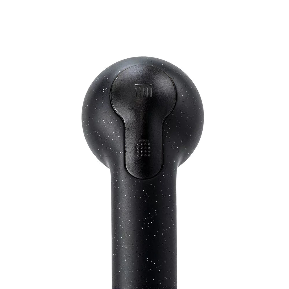 Homelux 6
