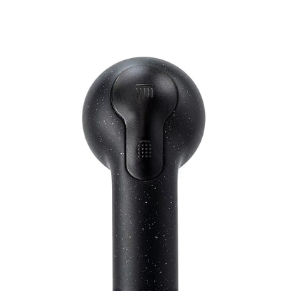 Homelux 6
