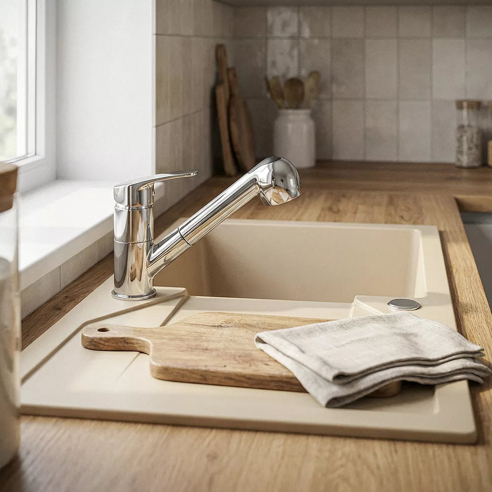 Homelux 2