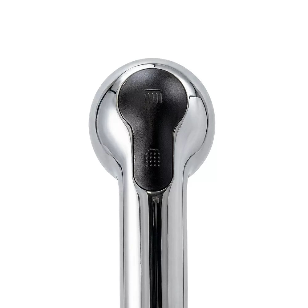 Homelux 6