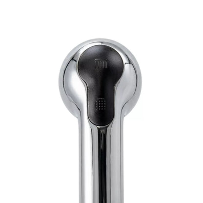 Homelux 6