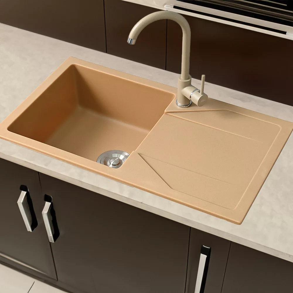 Homelux 2