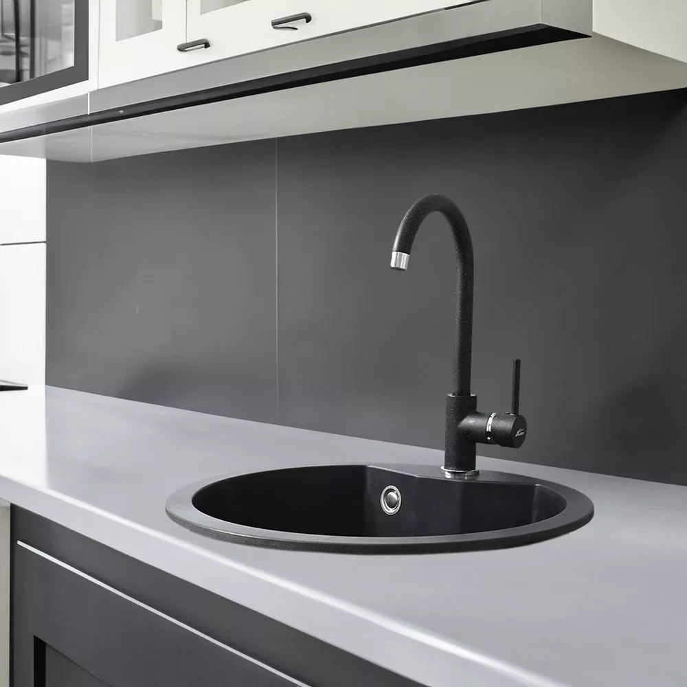 Homelux 2