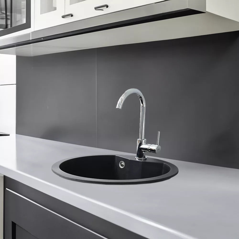 Homelux 2