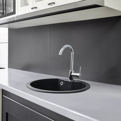 Homelux 2
