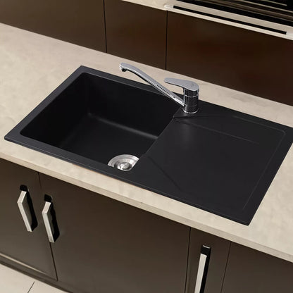 Homelux 2