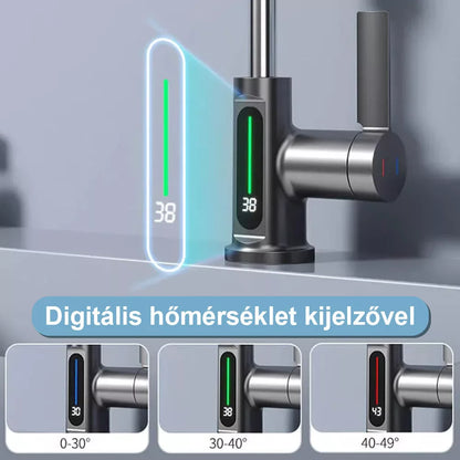 Homelux 6