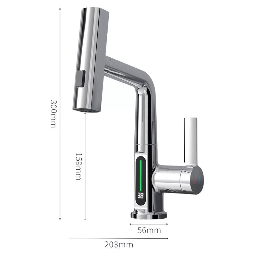 Homelux 3
