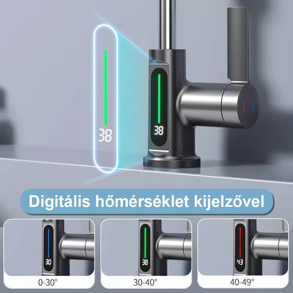 Homelux 6