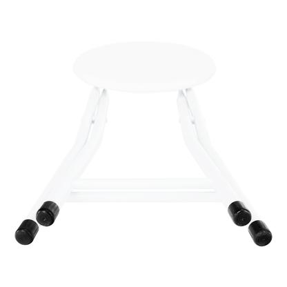 Set dining set 1+2, alb, AMADEO