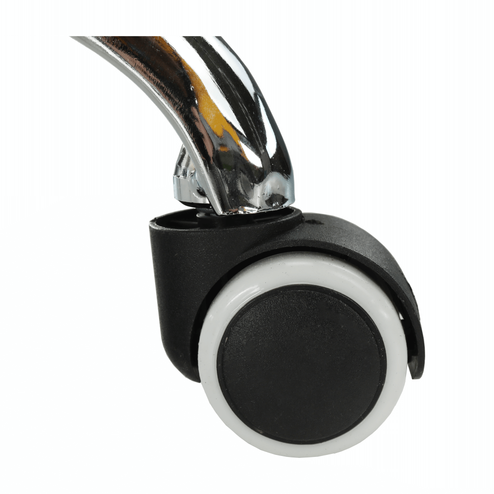 Scaun de birou, negru, AZURE 2 NEW