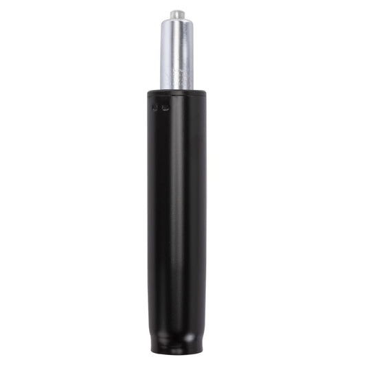 Piston cu gaz, negru, lungime 46,3 cm, 150 kg, PIEST TYP 5