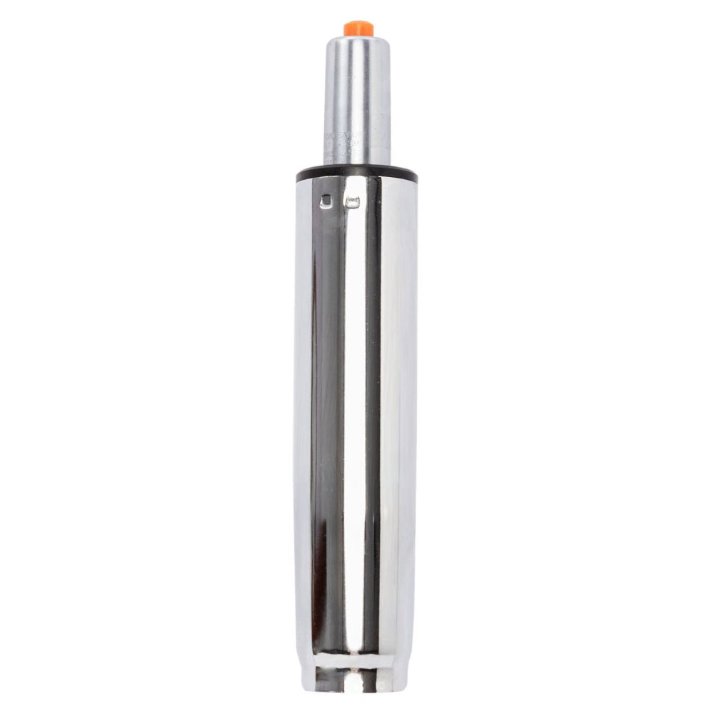 Piston cu gaz, crom, lungime 46,3 cm, 150 kg, PIEST TYP 6