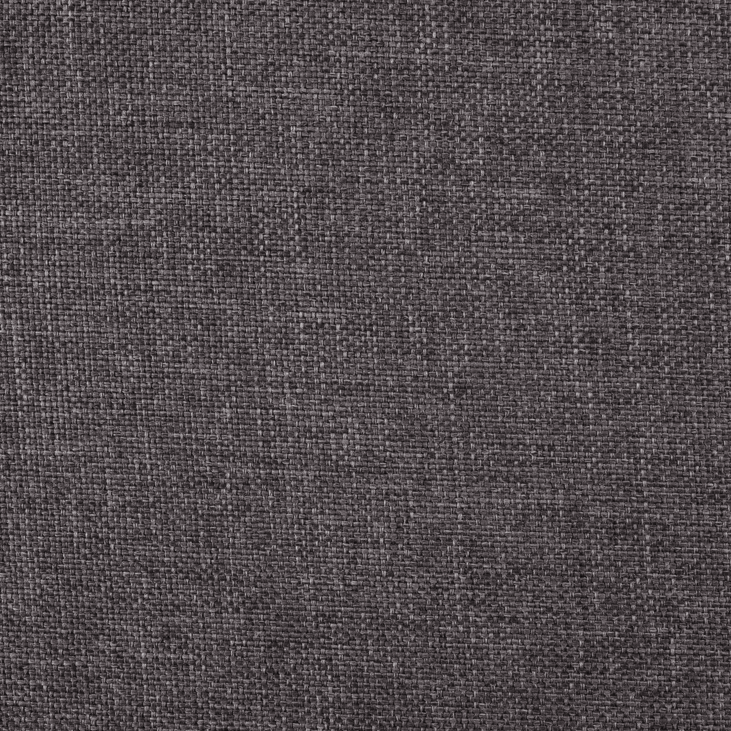 Pernă, material textil gri, BERGI NEW