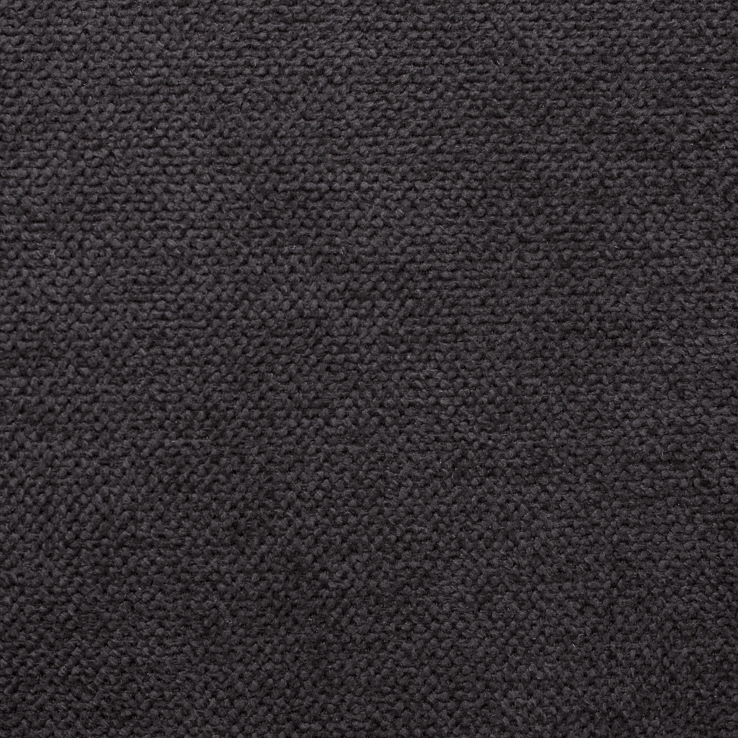 Set canapea, gri-maro /galben, material textil, stânga, BRATO