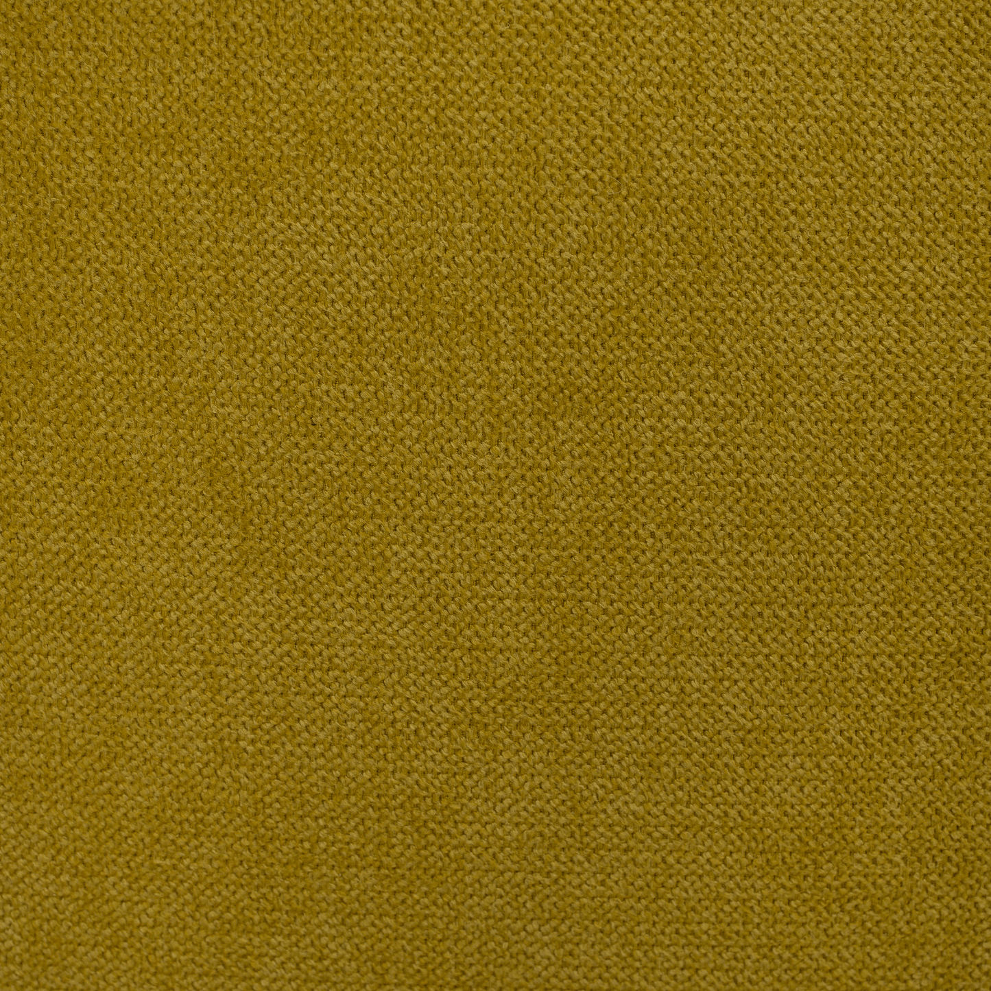 Set canapea, gri-maro /galben, material textil, stânga, BRATO