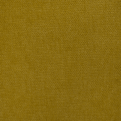 Set canapea, gri-maro /galben, material textil, stânga, BRATO
