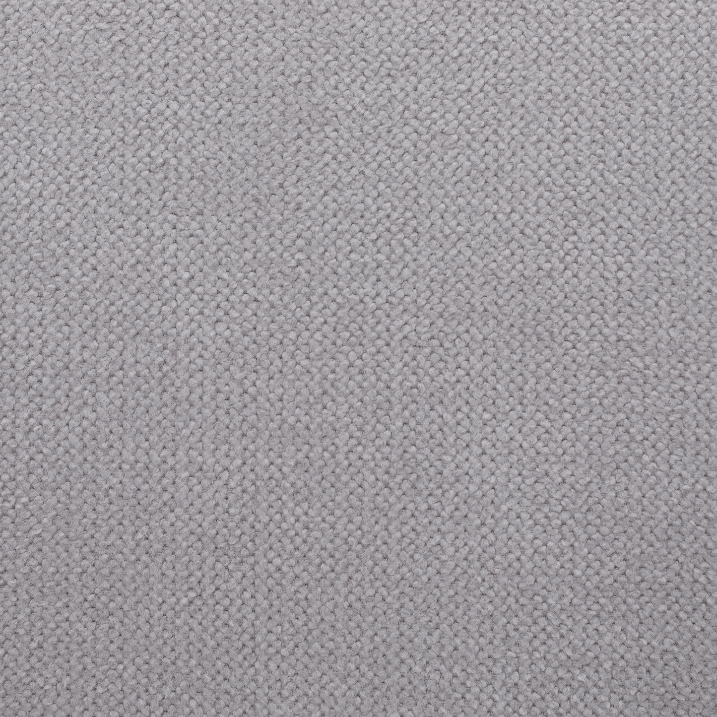Set canapea, gri deschis / roz pudră, material textil, stânga, BRATO