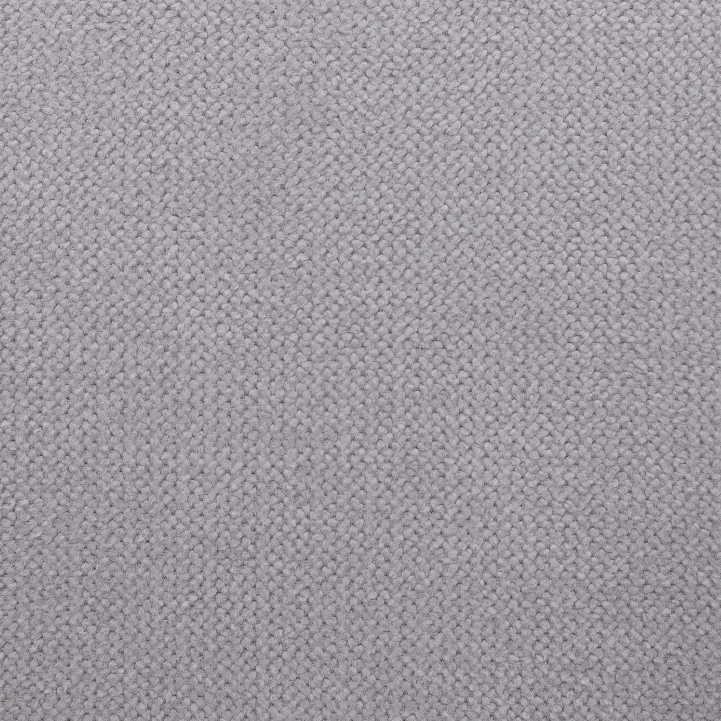 Set canapea, gri deschis / roz pudră, material textil, dreapta, BRATO
