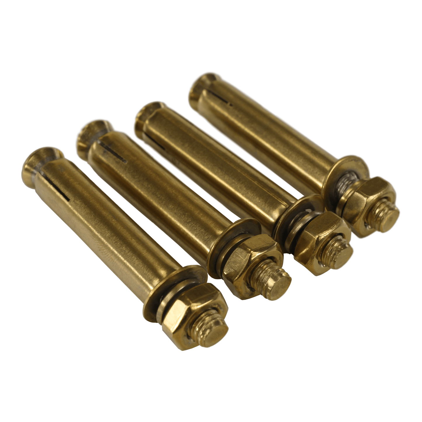 Scaun suspendat, transparent/ auriu/ gri, BUBBLE NEW TIP 1