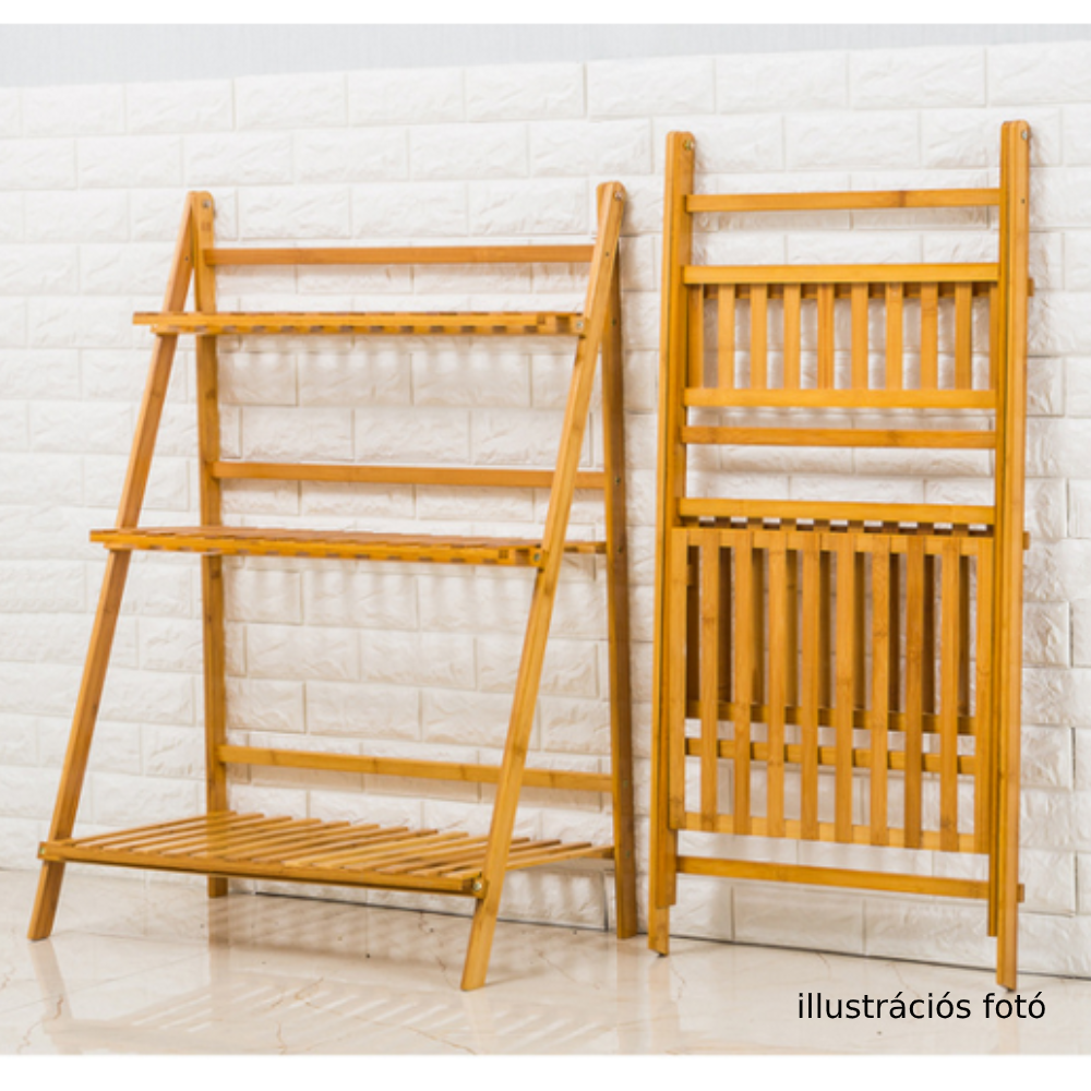Raft, bambus, NEPEL TYP 2 + cadou