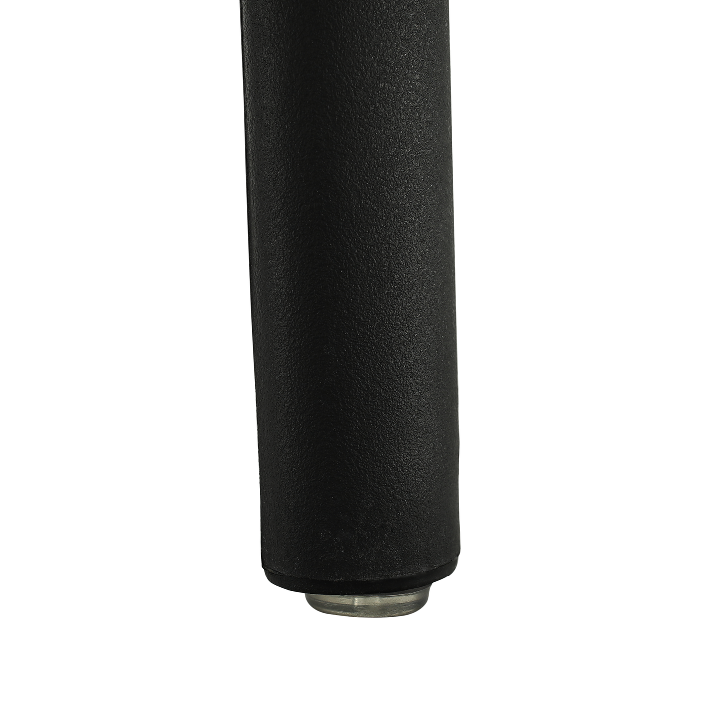 Scaun, negru, FEDRA NEW