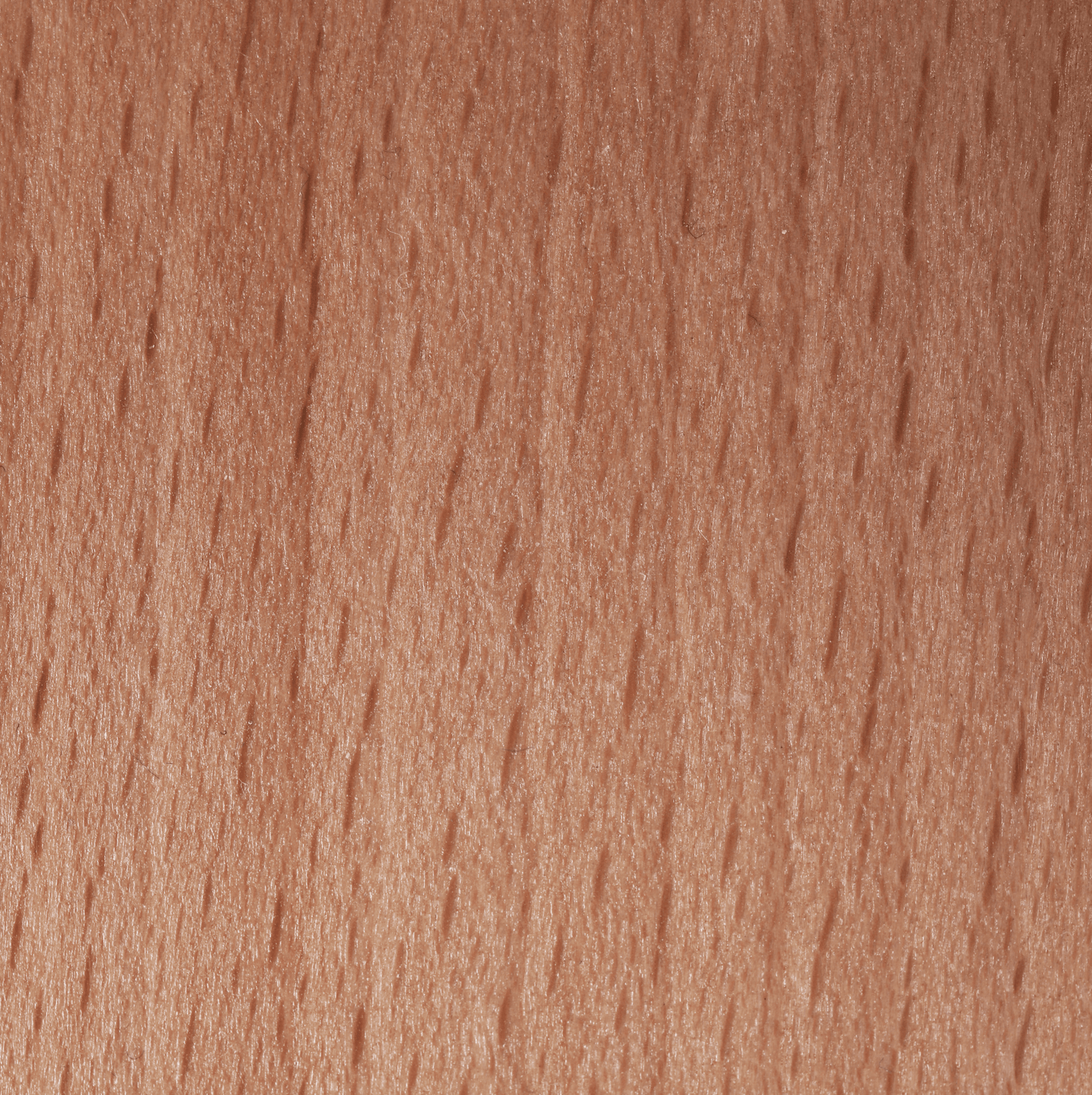 Scaun genunchi ergonomic, gri-maro Taupe / fag, FLONET