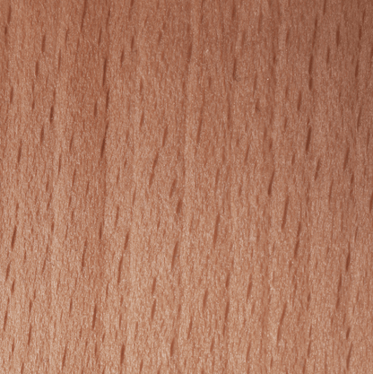 Scaun genunchi ergonomic, gri-maro Taupe / fag, FLONET