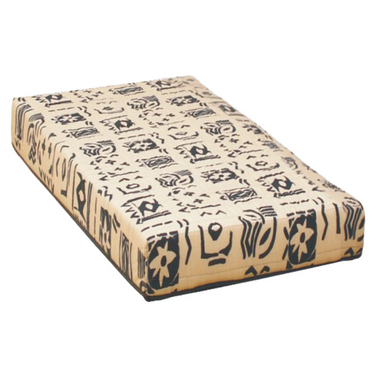 Saltea, cu arcuri, 90x200, FUTON ARONA