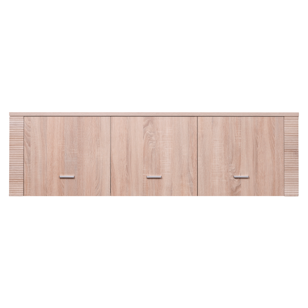 Extensie dulap tip 14, stejar sonoma, GRAND