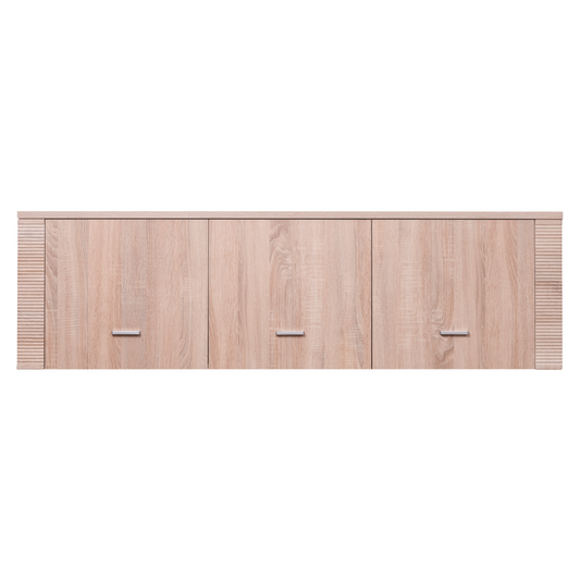 Extensie dulap tip 14, stejar sonoma, GRAND