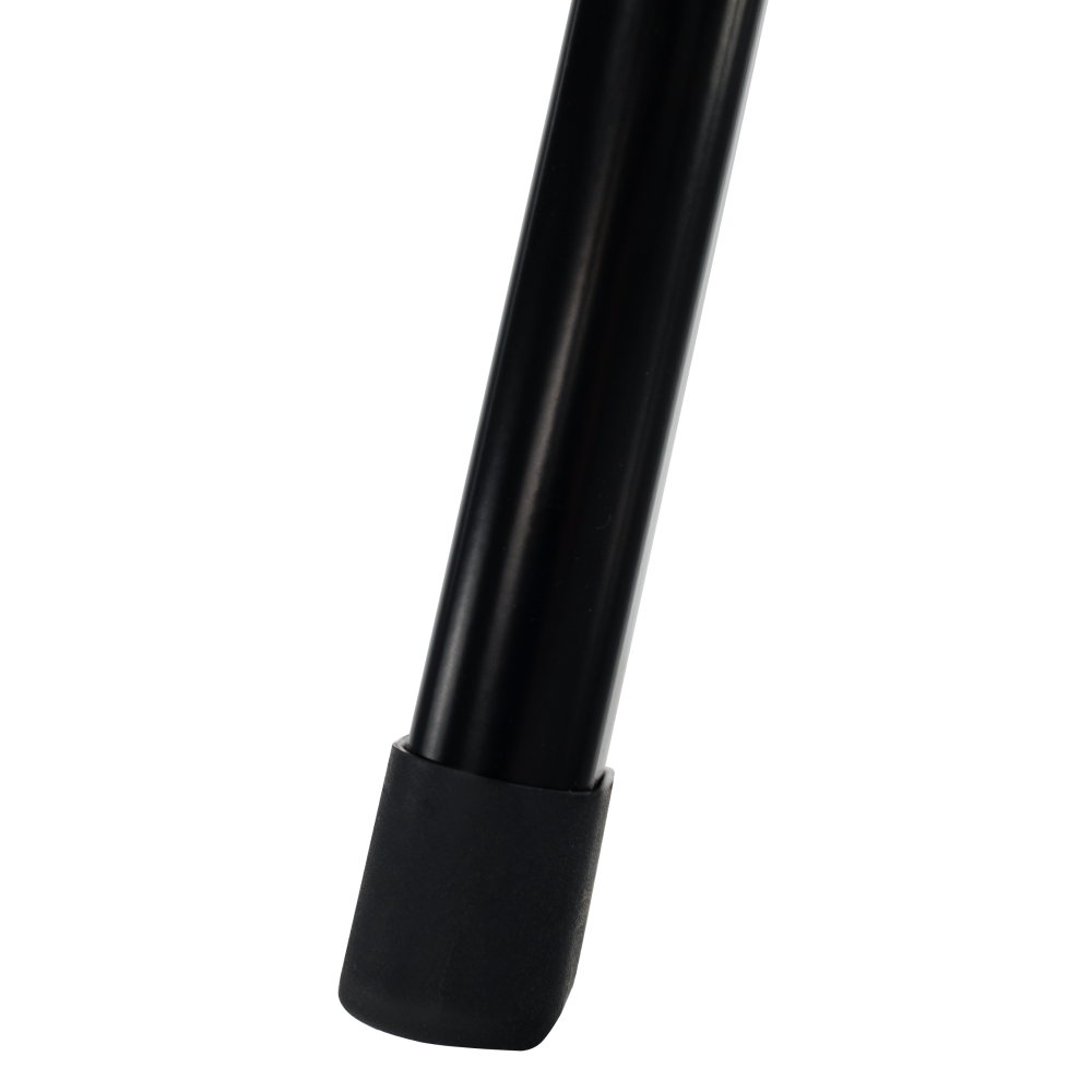 Scau de birou, verde, ISO ECO