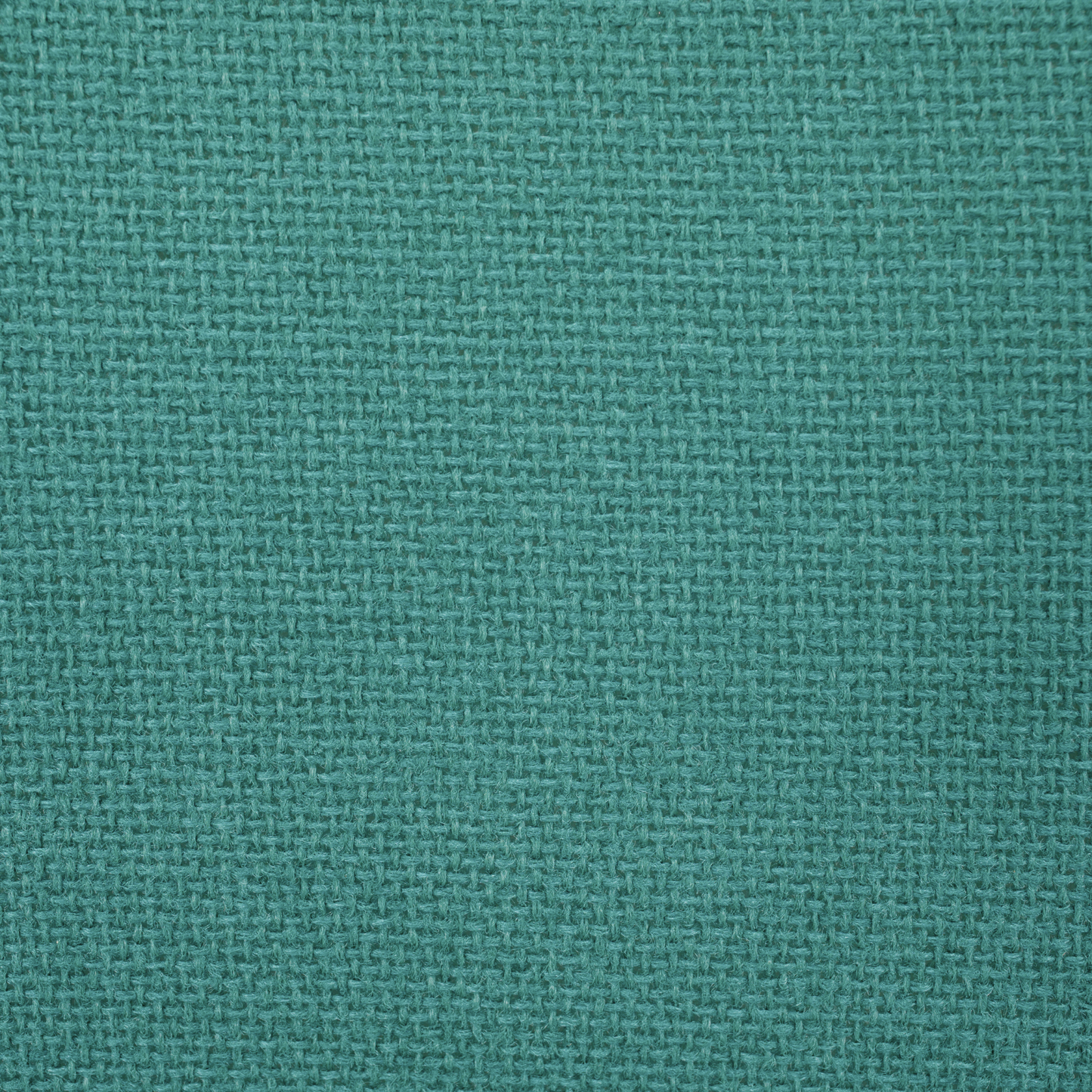 Scau de birou, verde, ISO ECO