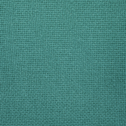 Scau de birou, verde, ISO ECO