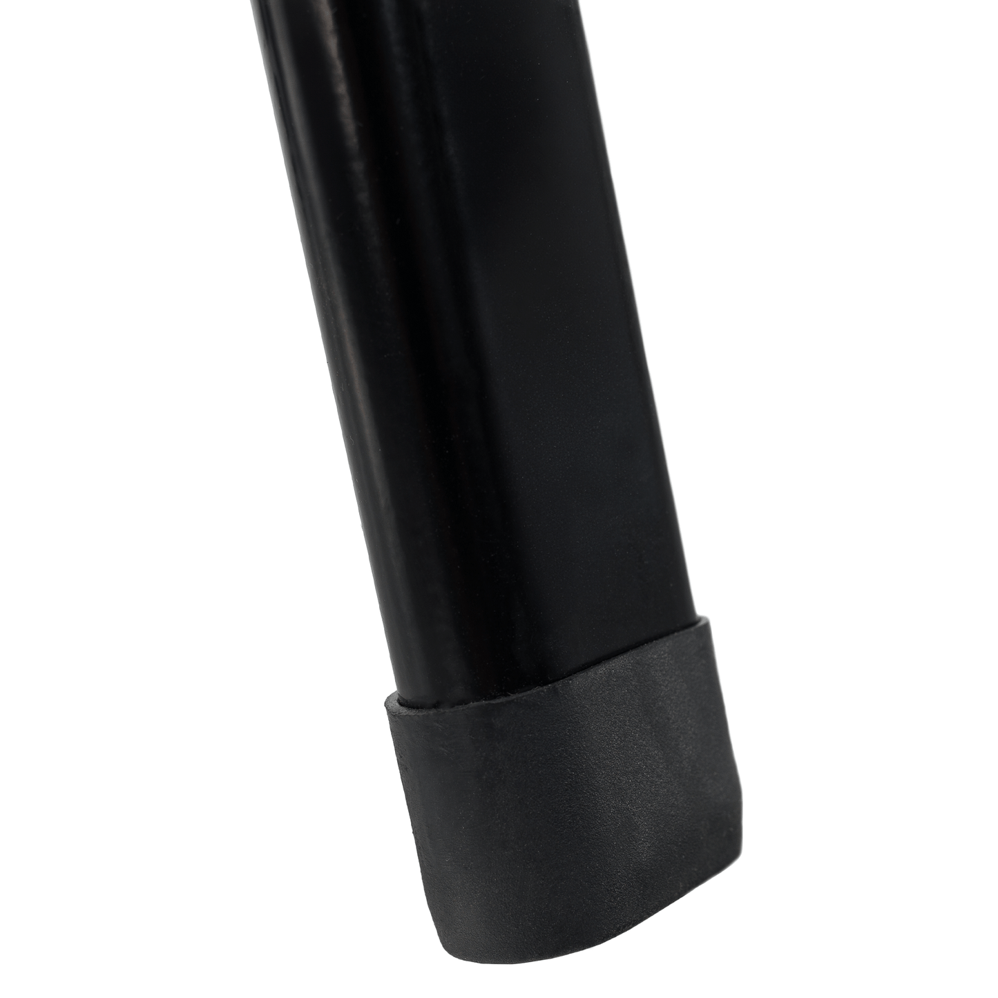 Scau de birou, negru, ISO ECO