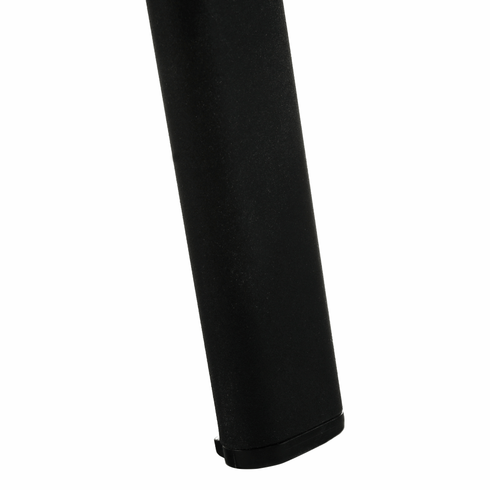 Scaun de birou, roşu, ISO NEW