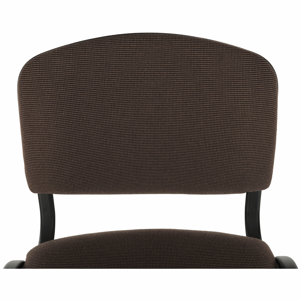 Scaun de birou, maro, ISO NEW