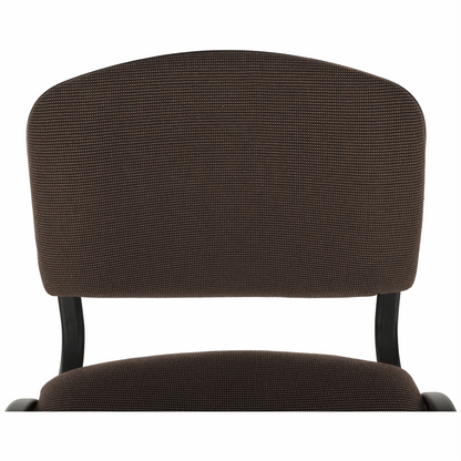 Scaun de birou, maro, ISO NEW