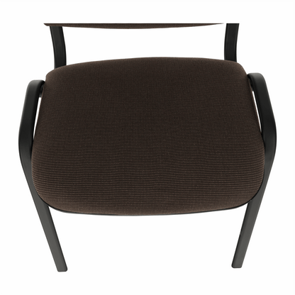 Scaun de birou, maro, ISO NEW