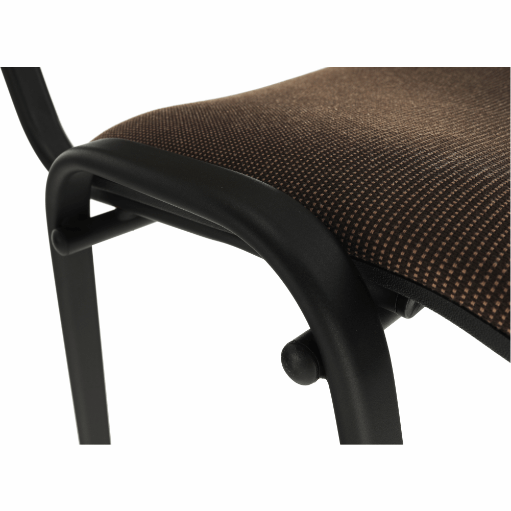 Scaun de birou, maro, ISO NEW