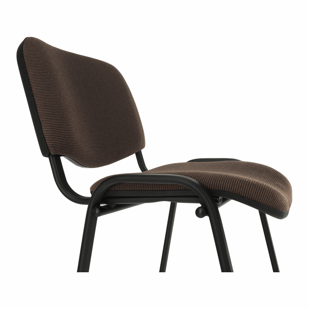 Scaun de birou, maro, ISO NEW