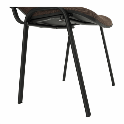 Scaun de birou, maro, ISO NEW