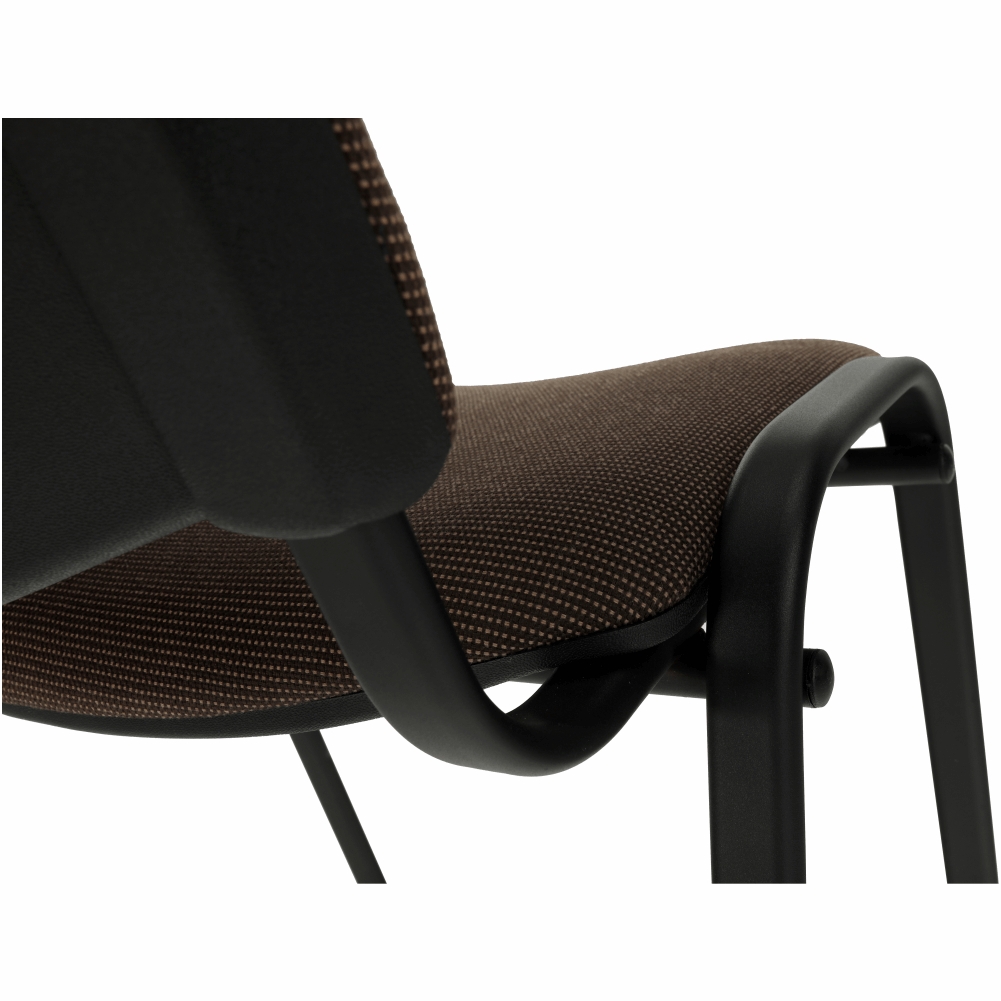 Scaun de birou, maro, ISO NEW