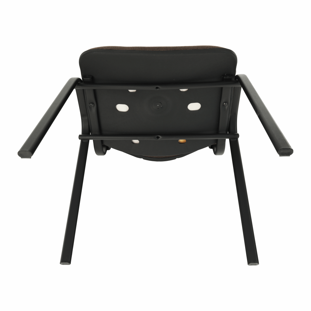 Scaun de birou, maro, ISO NEW