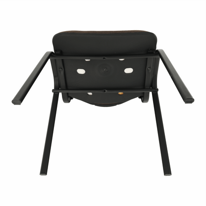 Scaun de birou, maro, ISO NEW