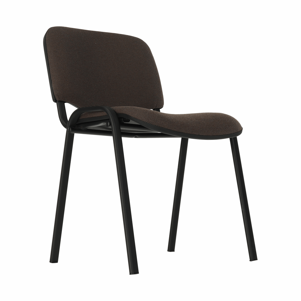 Scaun de birou, maro, ISO NEW