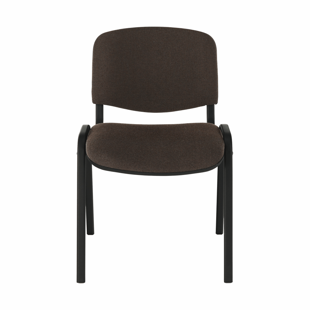 Scaun de birou, maro, ISO NEW