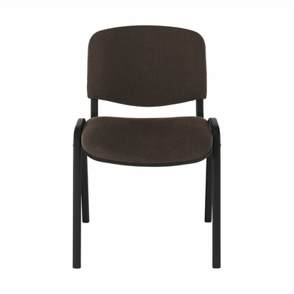 Scaun de birou, maro, ISO NEW