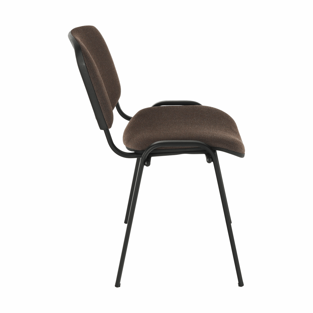 Scaun de birou, maro, ISO NEW